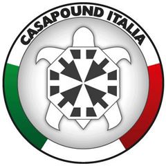 logo-CasaPound