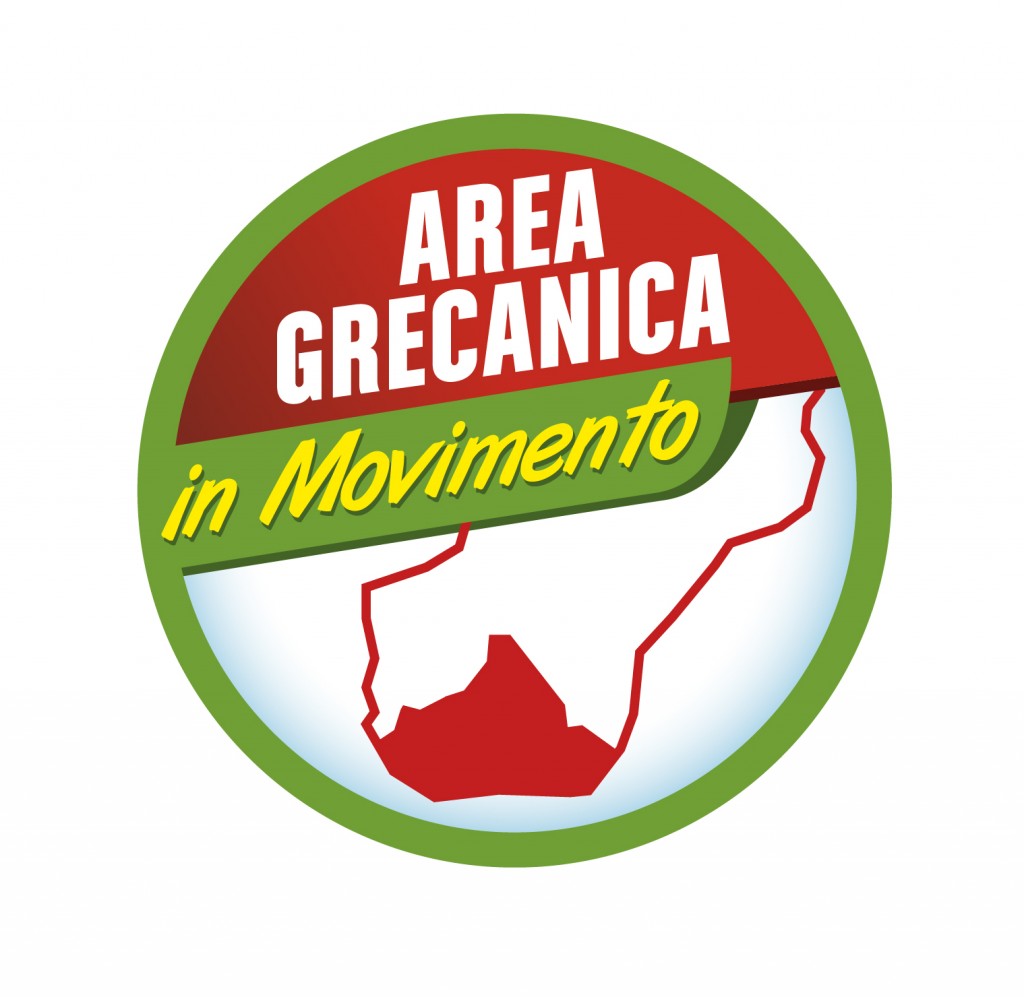 agm