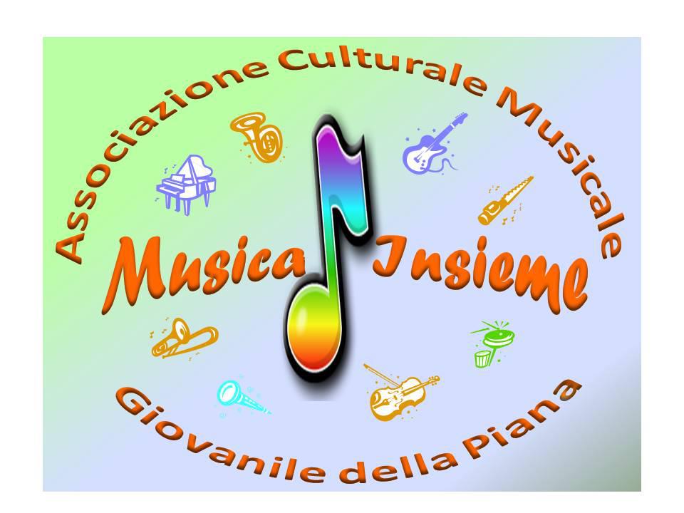 logo-musica