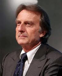luca-cordero-montezemolo