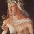 Conferenza “Eros in Biblioteca” tratta dal lavoro letterario di Carlo Minervini