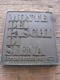 monte-paschi
