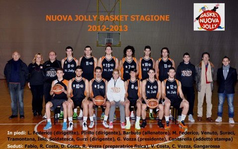 nuova-jolly