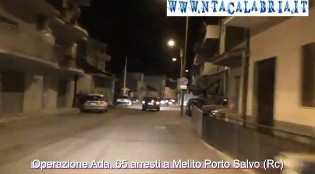 operazione ada