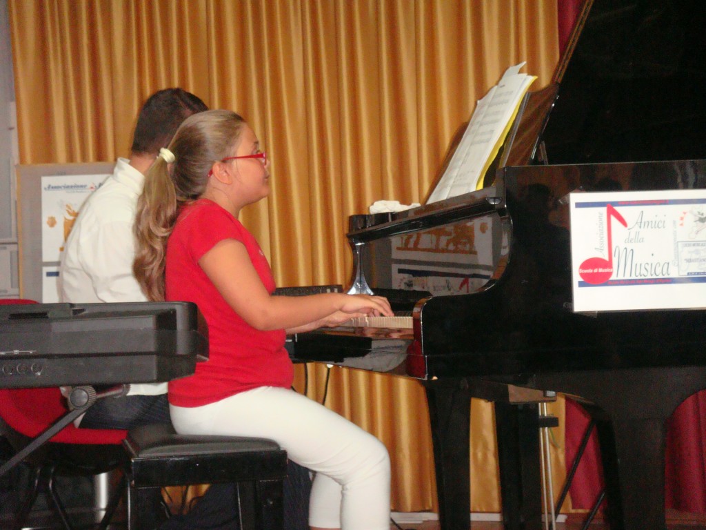 piccola-pianista-vibo-valentia