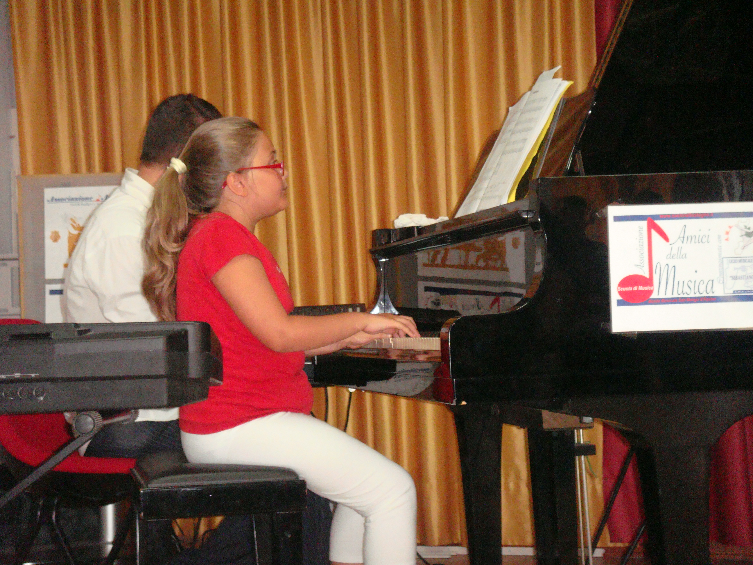 piccola-pianista-vibo-valentia