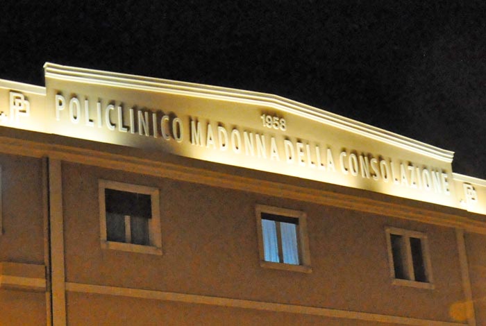 policlinico-reggio