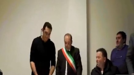 premiazione-giorgi