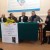 Successo a Bova per “Il Patto del Giudice”