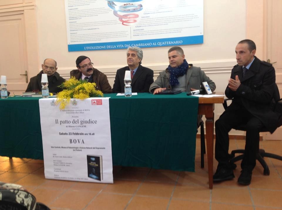 presentazione-il-patto-del-giudice