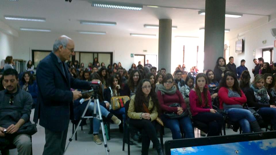 presentazione-libro-cariati