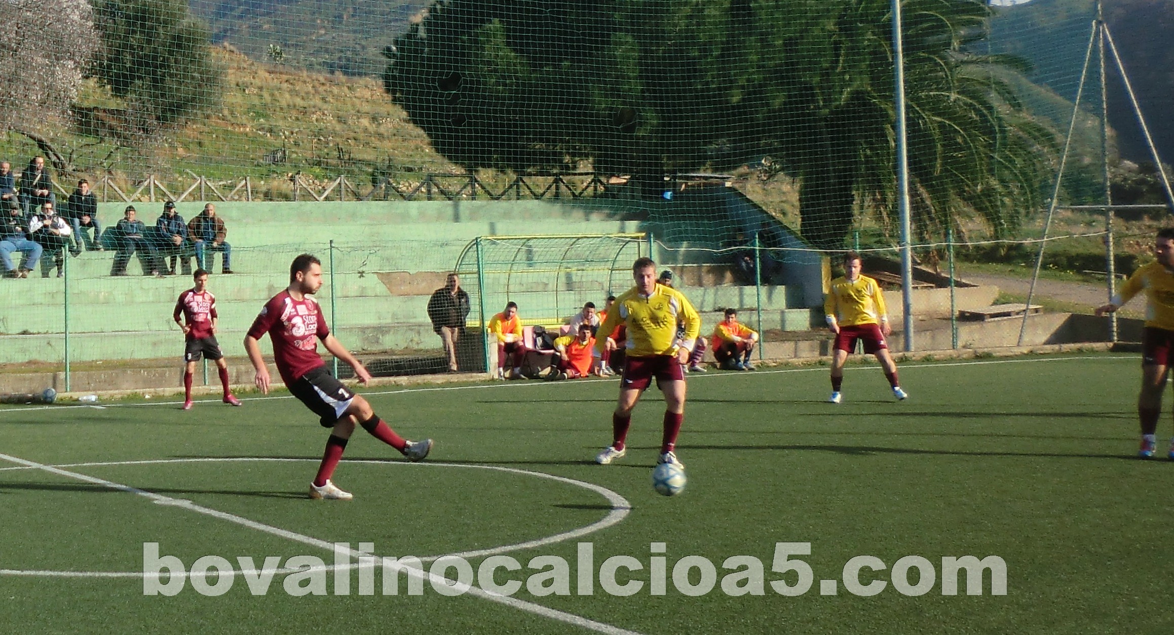 pro-reggina-bovalino