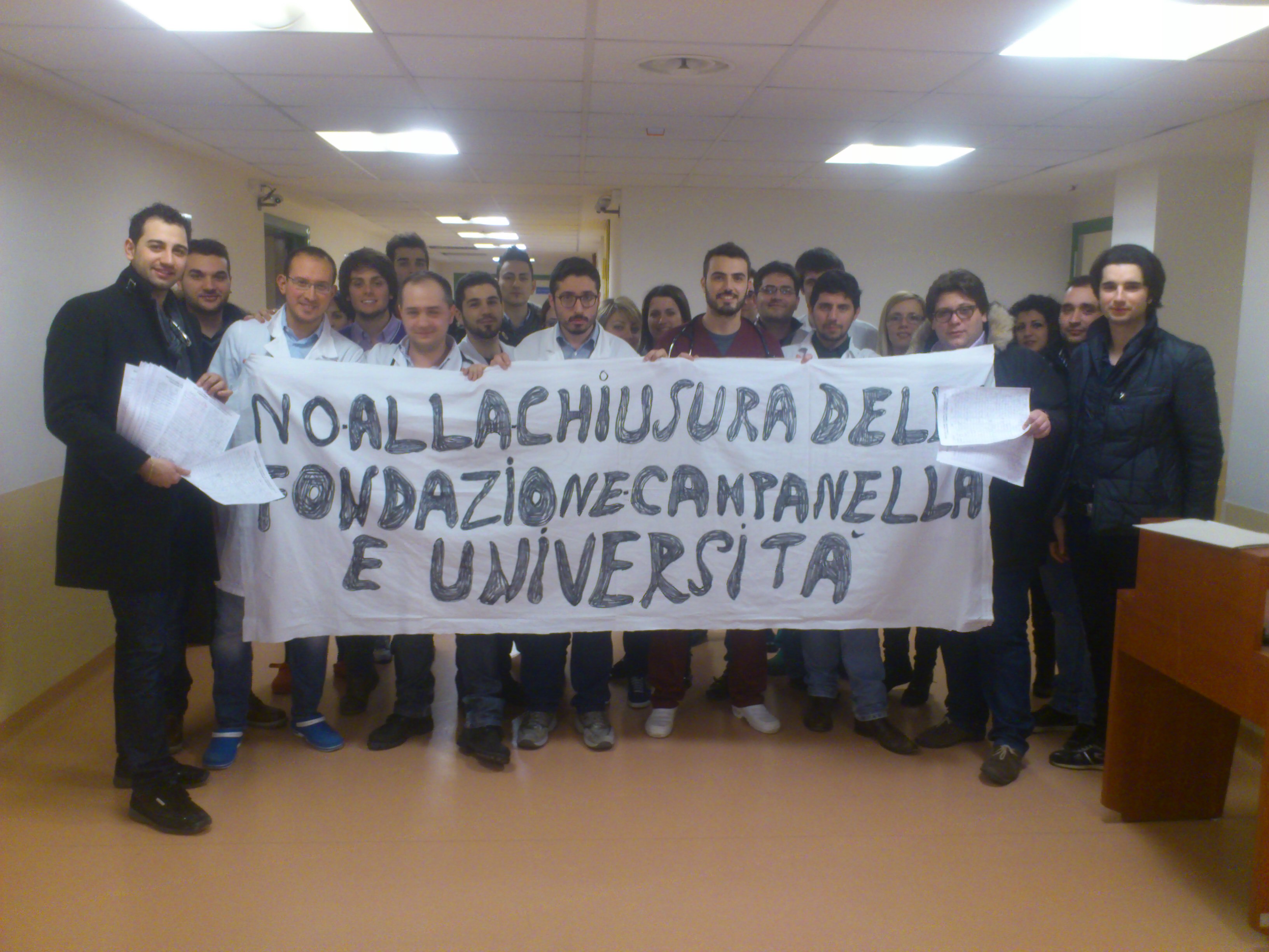 protesta-fondazione-campanella