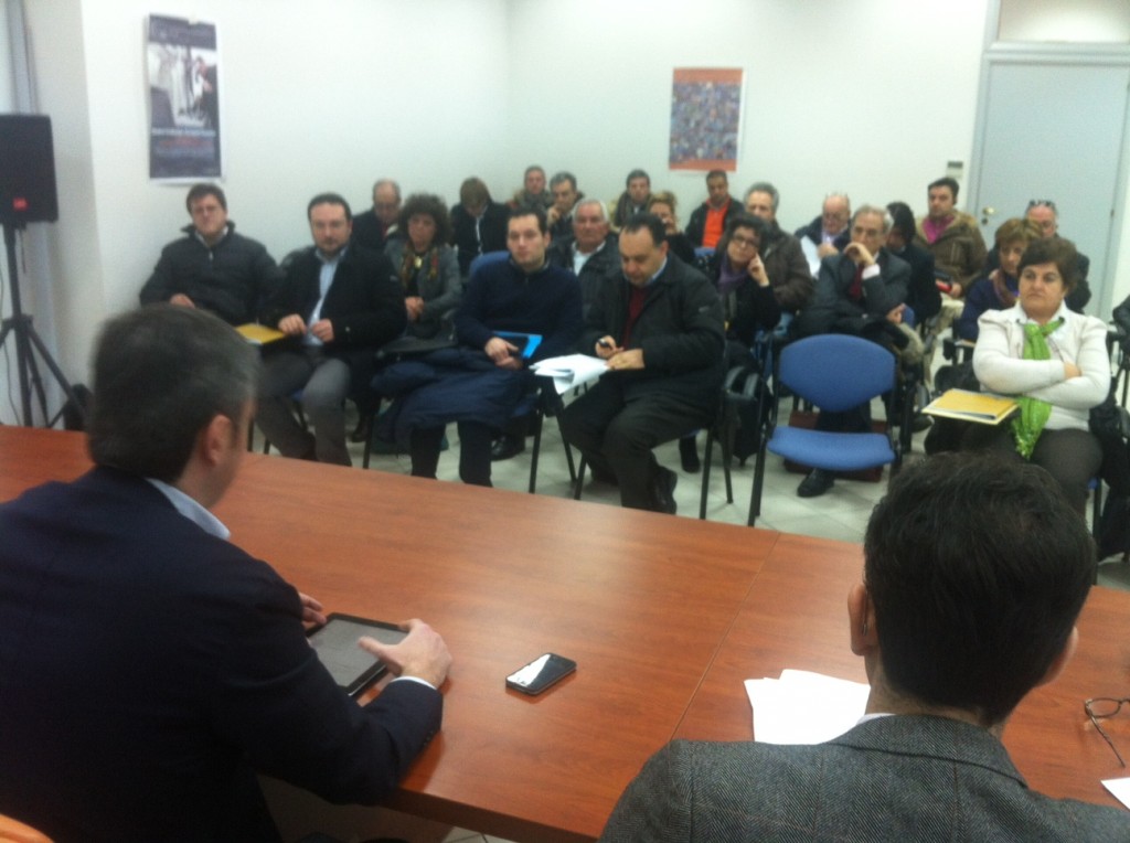 regione-por