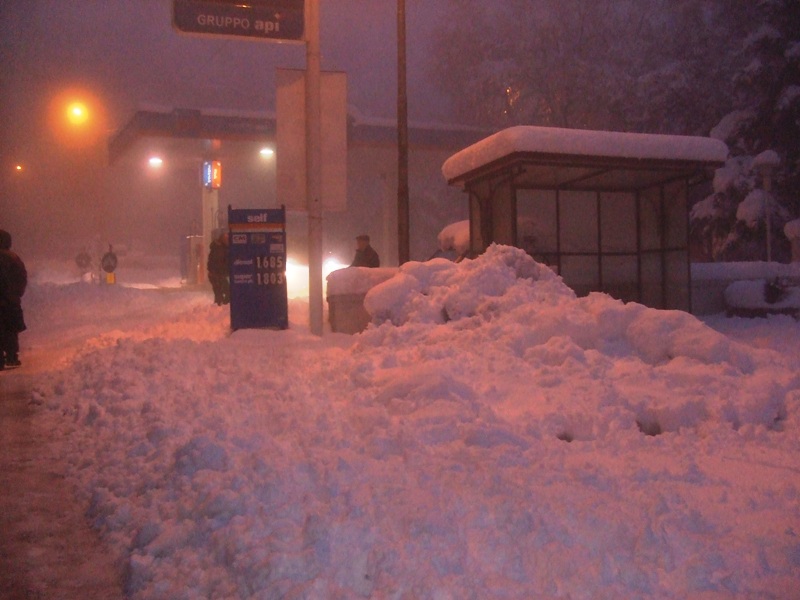 saracena-neve-alta