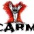 A Reggio Calabria gli “Scarma” in concerto