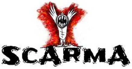 scarma