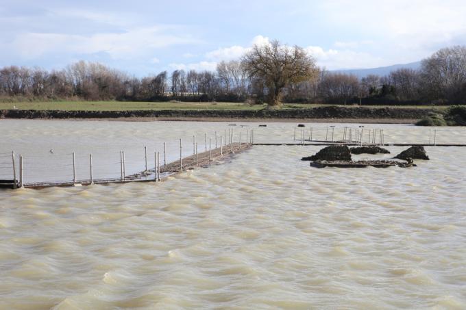 scavi-di-sibari-sotto-l'acqua-del-fiume-crati