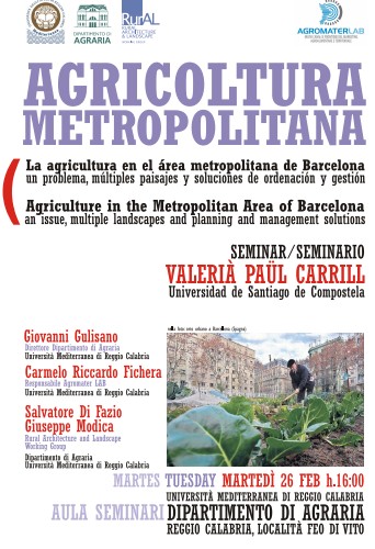 seminario-agraria