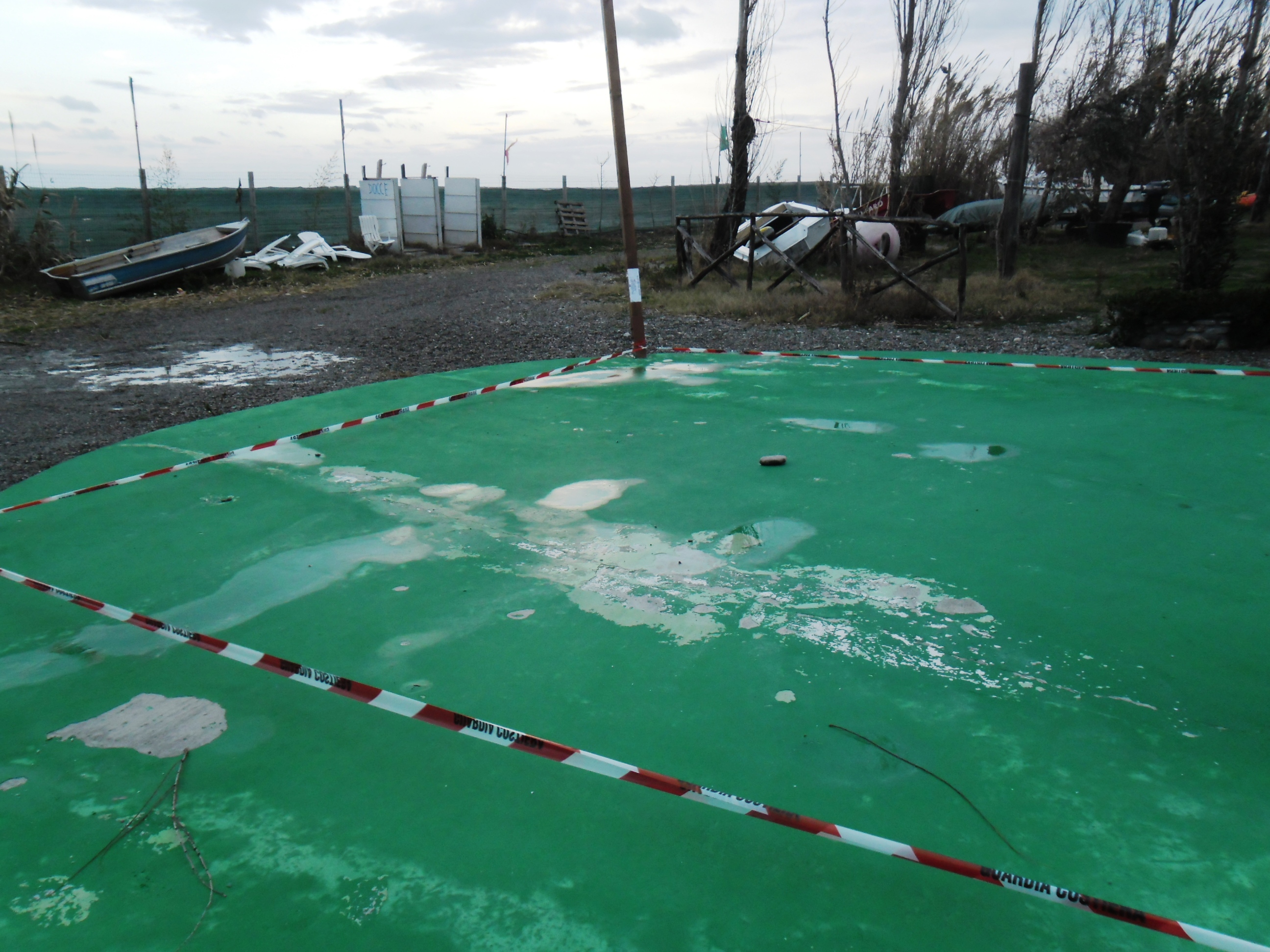 sequestro-guardia-costiera