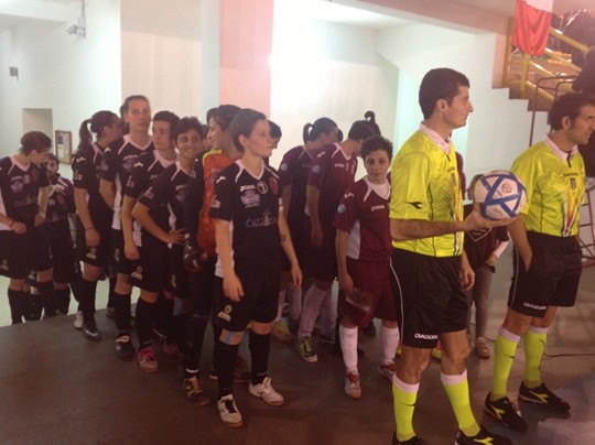 sporting-locri-pro-reggina