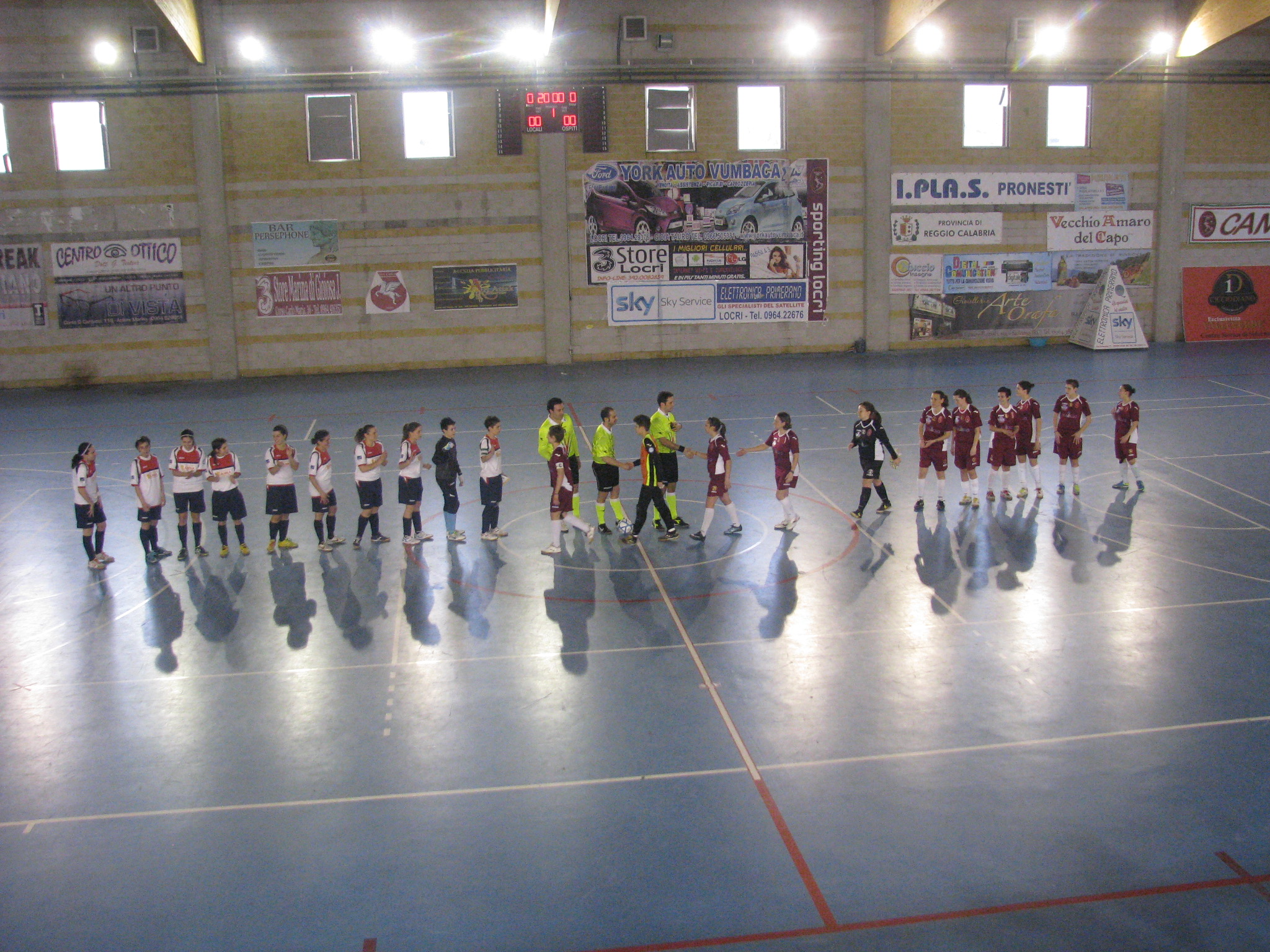 sporting-locri