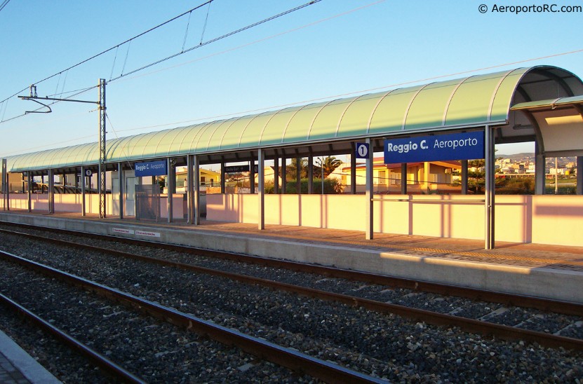 stazione-aeroporto-reggio