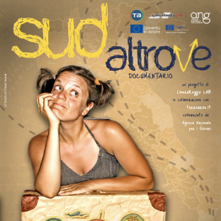 sud-altrove