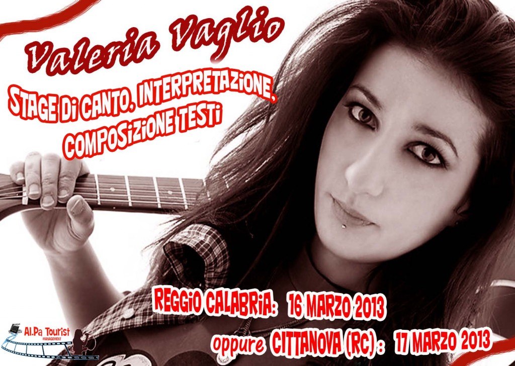 valeria-vaglio