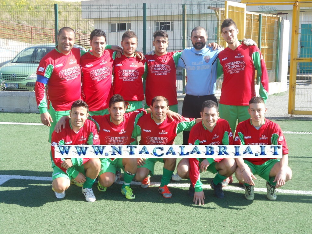 Bagaladi-Città-di-Reggio-Calabria-2012-2013