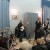 La Cover band Mina & Baglioni al Samart di Lamezia Terme