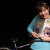 Castrovillari (CS), al via la XIV stagione teatrale comunale