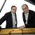 Lamezia Terme (CZ), il duo Pollice in concerto