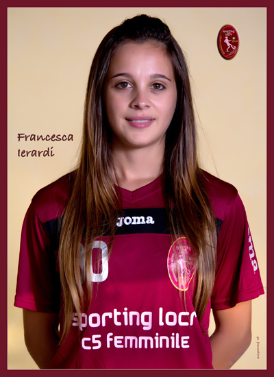 Francesca-Ierardi