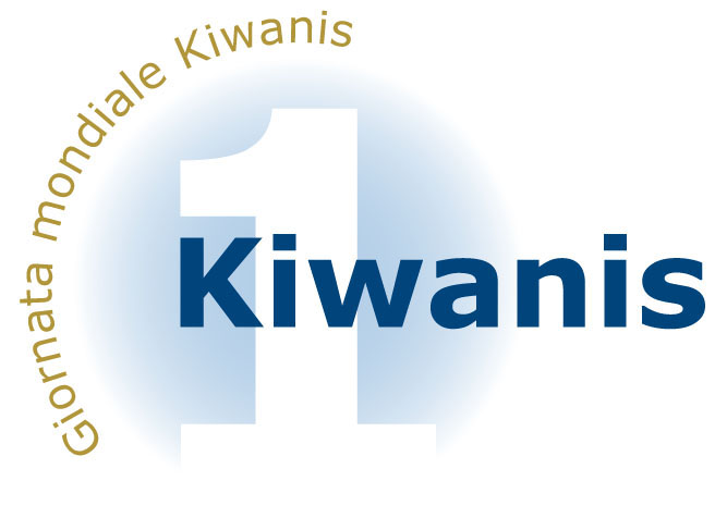 Giornata-Mondiale-Kiwanis