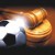 Giudice-Sportivo