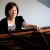 A Lamezia Terme concerto della pianista polacca Joanna Trzecjak