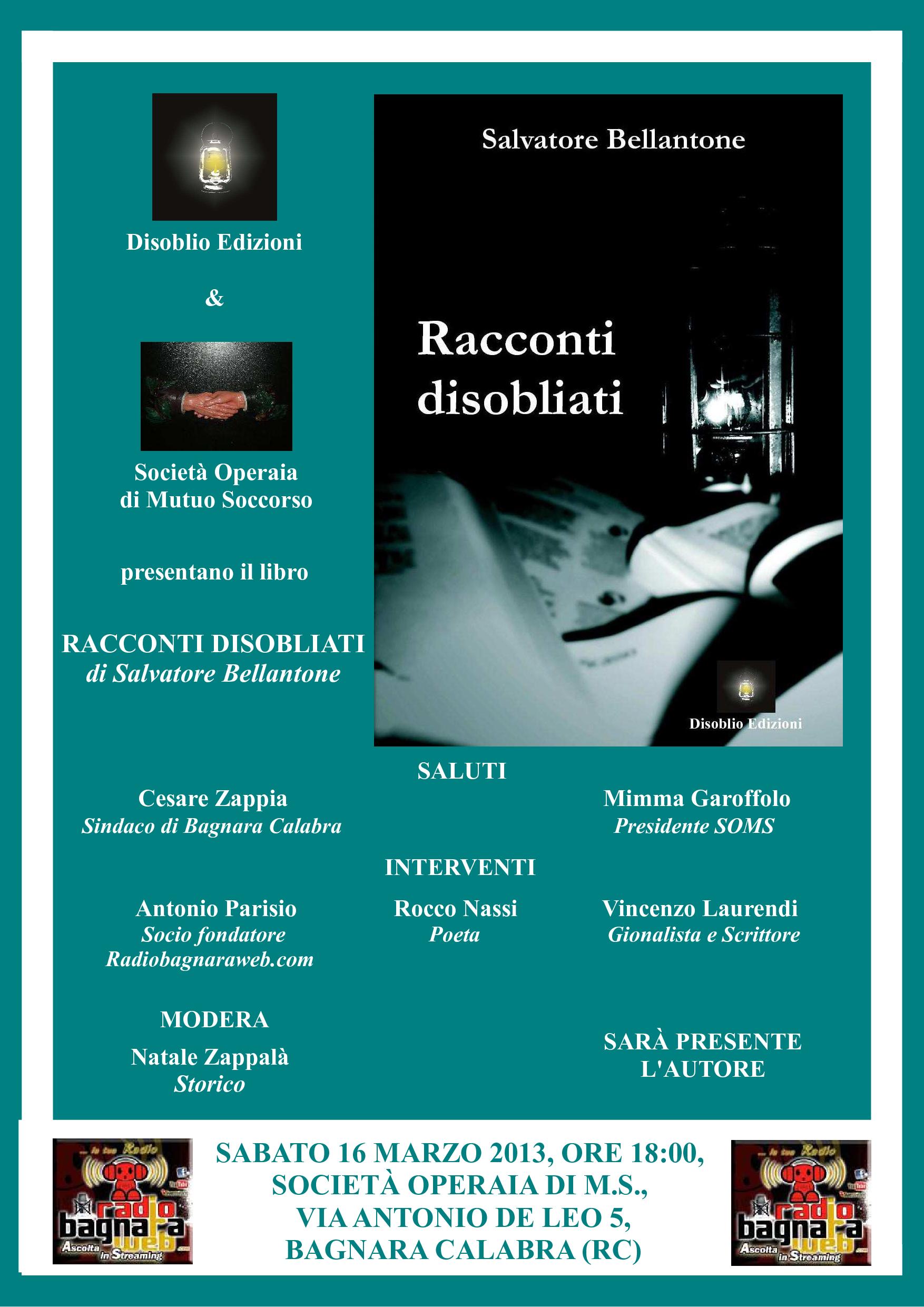 LOCANDINA-RACCONTI-DISOBLIATI