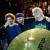 Ingresso gratuito per gli under 21 per il live al Politeama con New Trolls e Le Orme