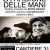 Cosenza, Emidio Clementi e Corrado Nuccini in “La ragione delle mani”