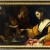 Cosenza, a Palazzo Arnone il convegno “La donna e l’arte”