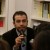Presentazione a Rossano del libro “Il coraggio di dire no” di Paolo De Chiara