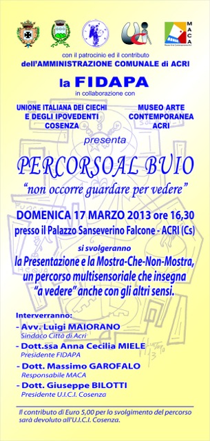 Percorso-al-buio-MACA