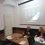 Reggio Calabria, svolto incontro del CIS su Cinema e Donna