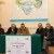 A Bova di scena cultura e attualità grazie all’incontro con Filippo Veltri