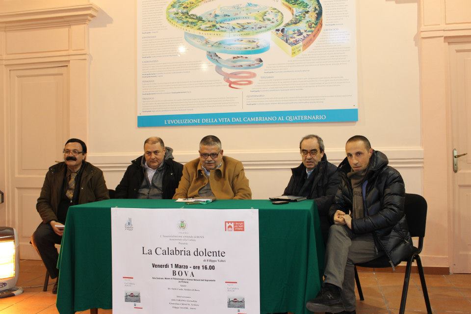 Presentazione-volume-Veltri-bova