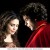 Romeo e Giulietta al Teatro Politeama di Lamezia Terme