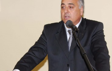 Cisl Cosenza: “Chiusura Posto di Polizia di Cetraro è un grave segnale”