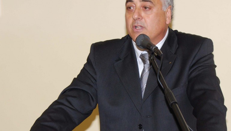 Cisl Cosenza: “Chiusura Posto di Polizia di Cetraro è un grave segnale”