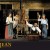 A Lamezia Terme (CZ) un musical teatrale ispirato a “Les Misérables”